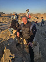 Benutzerfoto przastrovski