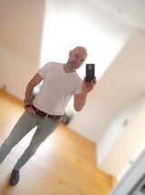 Benutzerfoto Krismiki