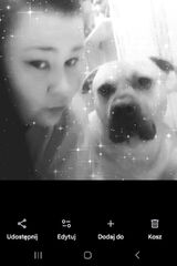 Benutzerfoto Dominika030590