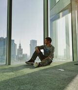 Foto utilizatorului yarikduda24