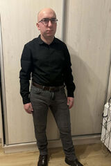 Benutzerfoto wojciechmikolajc39