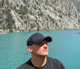 Foto pengguna aleksander712