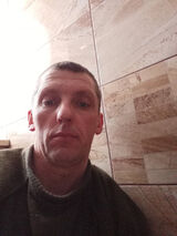 Benutzerfoto AdamData1984