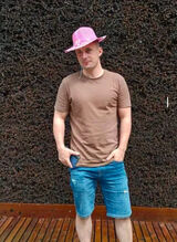 Фотография пользователя Tomasz2933