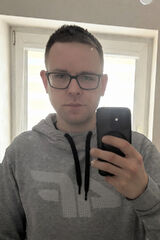 Zdjęcie użytkownika Hejo000