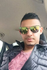 Zdjęcie użytkownika Moned