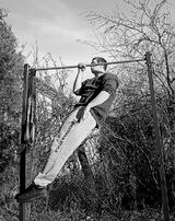 Zdjęcie użytkownika Tomeekk27