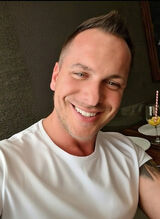 Фото користувача Robertoo40