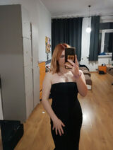 Zdjęcie użytkownika majsooooo