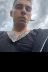 Zdjęcie użytkownika pbyh8qb65n