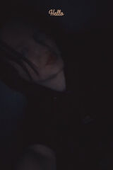 Benutzerfoto lewuniaa