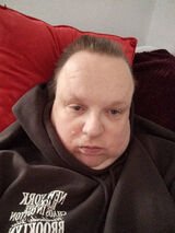 Zdjęcie użytkownika stefkopavel44