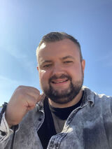 Photos Przemek141088