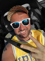 Foto utilizatorului seankasoeoe