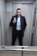 Benutzerfoto aleksander712