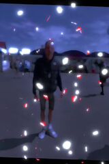 Фотография пользователя kopanskikamil612