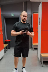 Фото користувача ZachTom