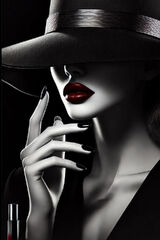 Fotka uživatele WikaaCzarna922