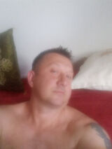 Foto pengguna przemyslawplakwi78