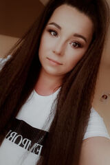 Zdjęcie użytkownika monisia19934