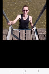 Foto pengguna piotrek24031998