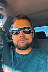 Fotka uživatele Dawido960