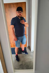 Foto pengguna Keruli