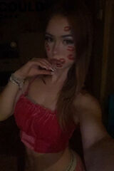 Photos Natalciaaa141