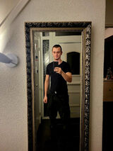 Fotka uživatele lukwszieminski