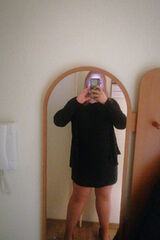 Фотография пользователя wolynskakrystyna20