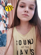 Benutzerfoto martawojtaszekkk