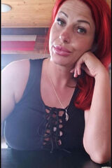 Zdjęcie użytkownika Madziulllll44