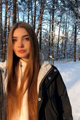 Фото користувача Maliniewicz98