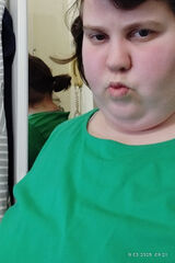 Benutzerfoto anulica1999