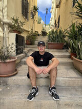 Фотография пользователя dorianokienski8