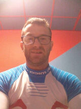 Foto utilizatorului mateyusz