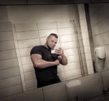 Benutzerfoto Mateo977