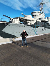 Photos marcinlukawski810