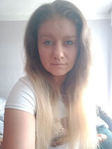 Фотография пользователя sobzan04