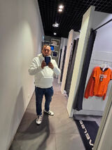 Foto pengguna bbartosz1101983