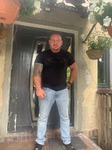 Foto pengguna Szogun1313