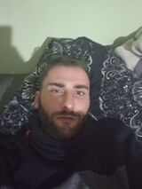 Photos szymonmejnarowic41