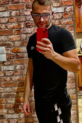 Zdjęcie użytkownika Alanos123