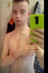 Zdjęcie użytkownika bykj1205