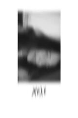 Benutzerfoto KlaudiaWlodarczy89