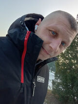 Zdjęcie użytkownika Rogal34