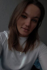 Фотография пользователя Wredna29