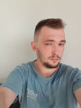 Zdjęcie użytkownika Admk