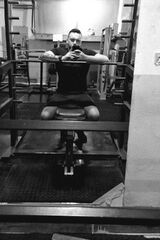 Фото користувача spec99d