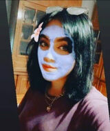 Foto pengguna JuliaAdas